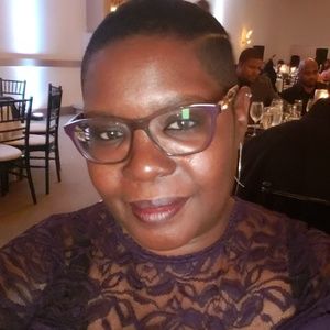 Meet your Posher, Lashon